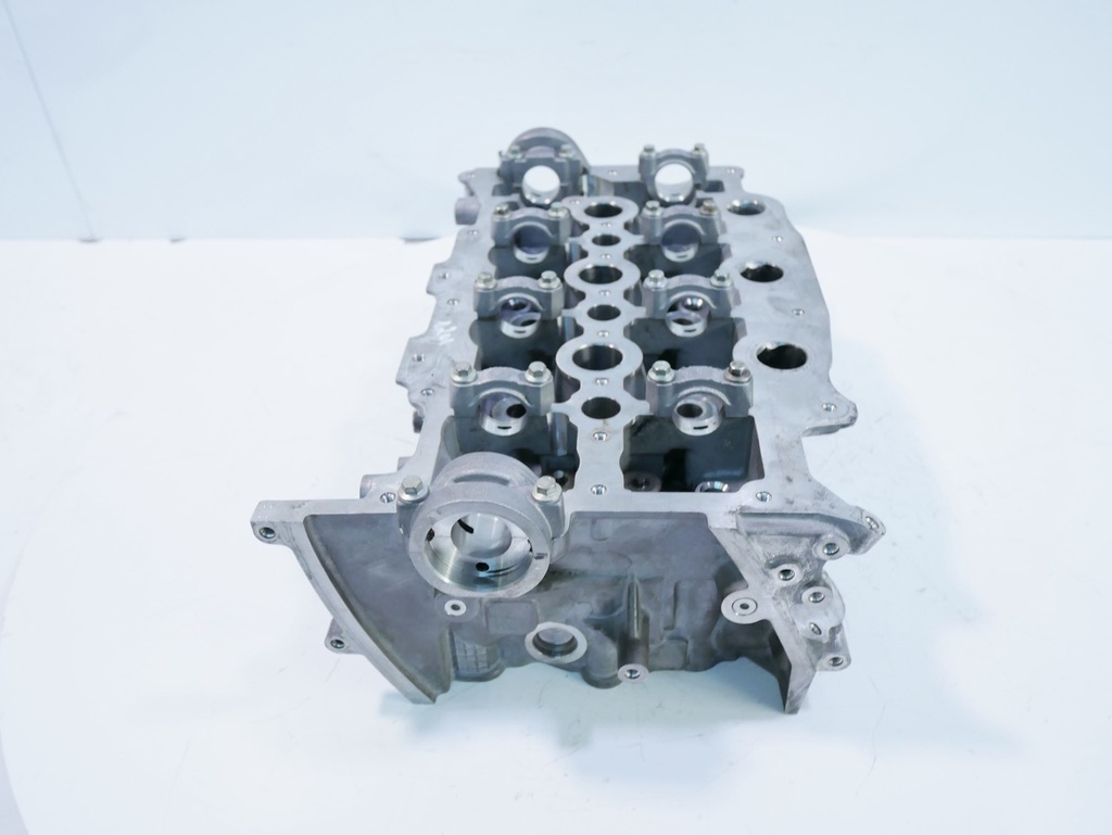 [MTD-418664] Culata derecha Land Rover Discovery 2,7 276DT 4R8Q-6090-AH