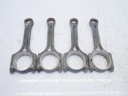4x Biela Mini Cooper 1.6 N12B16A 2006-2013