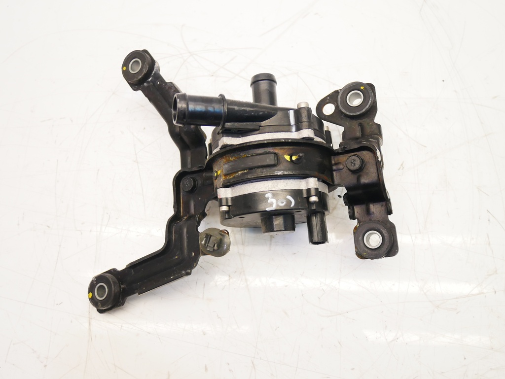 Bomba de agua Hyundai Kona OS e-Motor EM16 EM16 375W5-K4000