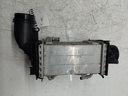 Intercooler Skoda Karoq 1.5 TSI DPCA