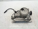 Bomba de aceite Peugeot 508 SW 1.6 Hybrid (5GQ EP6FADTXHPD) OE V764737680