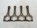 4x Biela Mini Cooper R50 R56 R57 R58 R61 R60 1.6 N16B16A 813