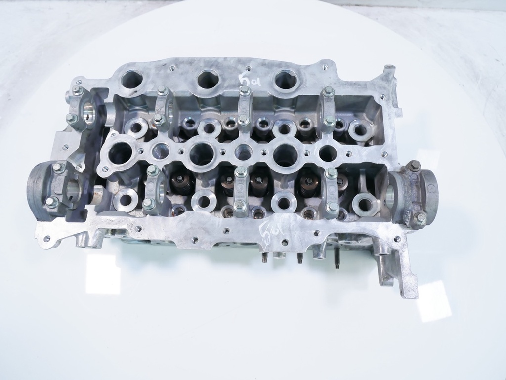 [MTD-414097] Culata Land Rover Range Rover Sport 2.7 V6 4x4 276DT 4R8Q-6090-AF