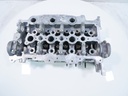 Culata Land Rover Range Rover Sport 2.7 V6 4x4 276DT 4R8Q-6090-AF