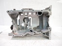 Cárter de aceite superior Nissan Juke Qashqai NV200 Evalia 1.6 HR16DE