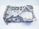 Cárter de aceite Mercedes-Benz A-Klasse W177 1.3 M282.914