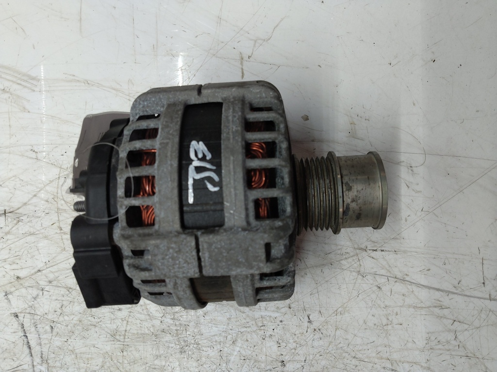 [MTD-526054] Alternador para Skoda Karoq 1.5 TSI