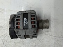 Alternador para Skoda Karoq 1.5 TSI