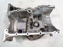 Cárter de aceite para Nissan Juke F15 1.6 HR16DE 111101KA0A