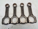 4x Biela Kia Pro Ceed 1.6 CRDi D4FB 23510-2A600
