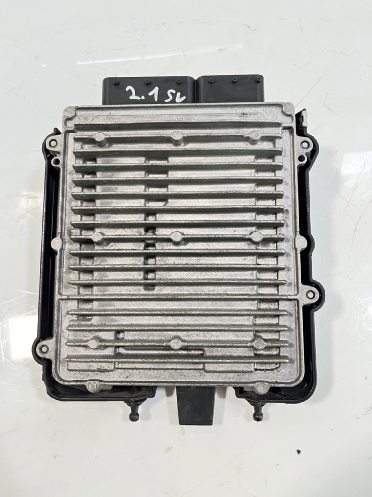 [MTD-417568] Unidad de control Mercedes C 350 CGI M276.957 276.957