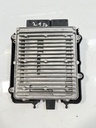Unidad de control Mercedes C 350 CGI M276.957 276.957