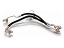Mando de aire acondicionado AUDI Q5 (FYB, FYG) 2016-2022 45 TFSI Mild Hybrid