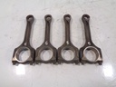 4x Biela Peugeot 308 1.4 16V 8FS EP3