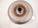 Convertidor de par Mercedes Sprinter 2.2 OM651.958 651.958 A2222500502
