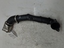 Tubo de admisión para Volkswagen Passat 2.0 TDI