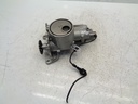 Bomba de aceite Mini 1.6 N16B16A (V764737680) 2012