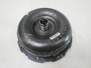 Convertidor de par Jaguar XF X250 XJ X351 XK X150 5.0 V8 508PN AJ133 C2P17266 9W837902AA