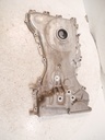 Tapa frontal para Ford Mustang 2.3 EcoBoost 231KW N48H N48 CJ5E-6059-CG