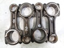 4x Bielas Kia Sedona Carnival 2.9 CRDi J3 23510-4X000