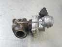 Turbocompresor BMW Serie 7 F01 F02 4.4 V8 750i N63B44A N63 7576985