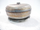 Convertidor de par Mercedes Sprinter 2.2 Euro6 OM651.958 A2222500502