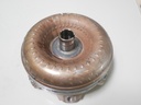 Convertidor de par BMW Serie 7 F01 F02 F03 4.4 V8 750i/750Li N63B44A