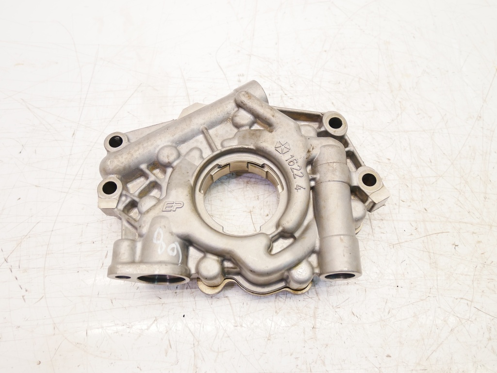 [MTD-399035] Bomba de aceite para Dodge Durango/Ram 5.7 Hemi V8 EZA