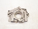 Bomba de aceite para Dodge Durango/Ram 5.7 Hemi V8 EZA