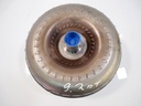 Convertidor de par Mercedes Sprinter 2.2 OM651.958 A2222500502