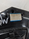 Retrovisor exterior para Kia Rio VI 1.0 T-GDI