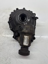 Diferencial Land Rover Range Rover L322 4.4 V8 Gasolina M62B44 M62 448S2 TBB000070