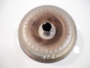 Convertidor de par Mercedes Sprinter 2.2 CDI OM651.958 A2222500502