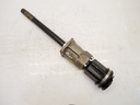 Eje de transmisión Maserati Ghibli 3.0 S Q4 M156B 670003873 C010