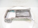 Cárter de aceite superior Mercedes Clase GL GL 450 X164 4.7 273.923