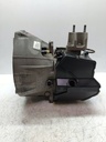 Caja de cambios Ford Fiesta 2016 1.0 Ecoboost