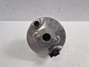 Cilindro principal de freno Mercedes Clase C W205 2.0 M264.920