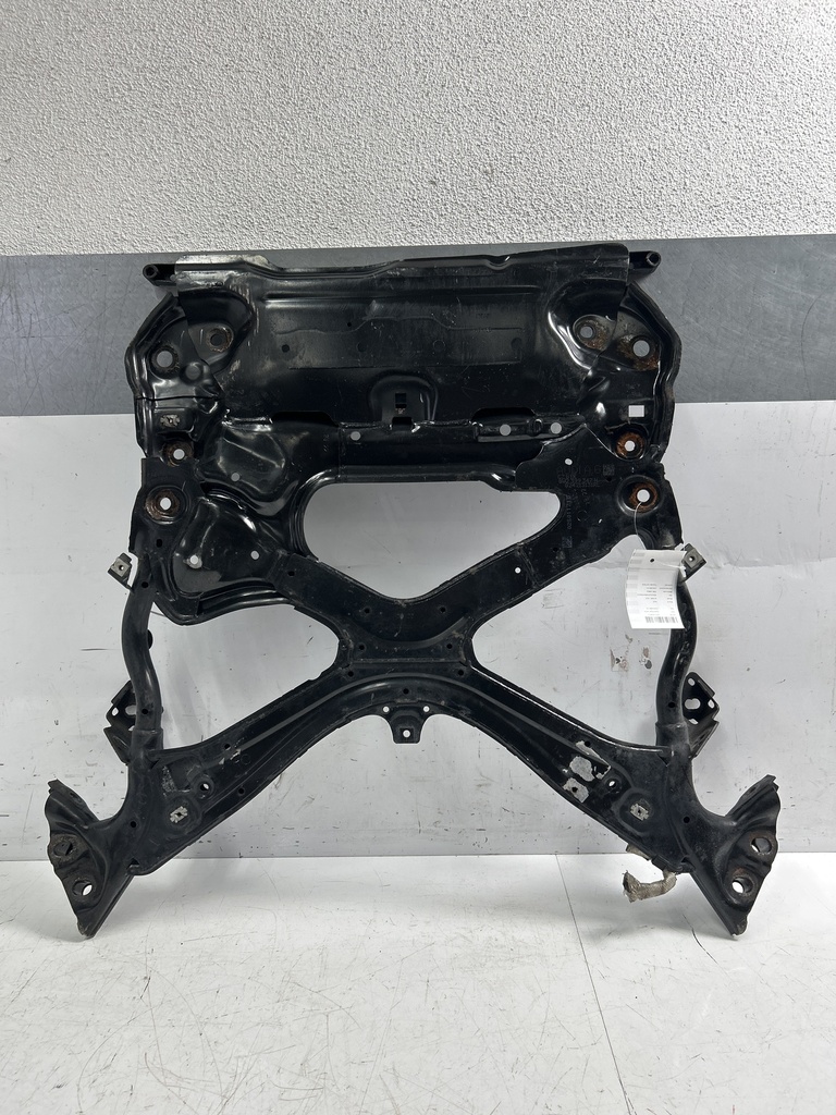 [MTD-498570] Portaeje Audi A4 8WC 3.0 TDI V6 Diesel DMG DMGA 8W2399347H