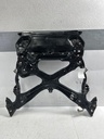 Portaeje Audi A4 8WC 3.0 TDI V6 Diesel DMG DMGA 8W2399347H