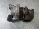 Turbocompresor BMW X5 F15 F85 4.4 xDrive N63T N63 N63B44B 7605794