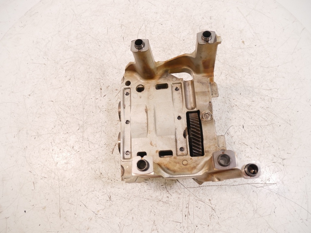 [MTD-441473] Eje de balance para Ford Mustang 2.3 EcoBoost 314-317 CV N48H
