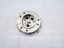 Unidad de avance del árbol de levas XJ X351 Jaguar 5.0 V8 508PN AJ133 8W93-6M288-FB