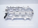 Placa deflectora para Jaguar XJ X351 5.0 V8 (508PN AJ133) OE 8W93-6C800-AK