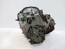Caja de cambios manual Renault Laguna 2.0 dCi M9R742 7701477833 7711497055 PK4007