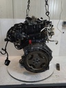 Motor Ford EDGE 2.0