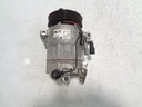 Compresor de aire acondicionado Nissan Qashqai MK3 1.3 DIG-T HR13DDT HR13 926006UB0A