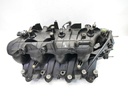 Colector de admisión Hummer H2 6.0 AWD V8 LQ4 364CUV8 18726543