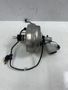 Cilindro maestro de freno Land Rover Discovery Sport L550 2.0 D 180 CV 204DTD OE HK72-2B195-AC
