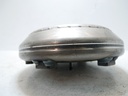 Convertidor de par Citroen C4 1.2 PureTech HNS EB2ADTS 39A020 20Z16020-T2