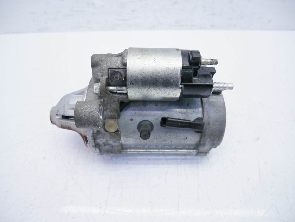[MTD-411421] Motor de arranque Ford Mustang 5.0 V8 MF8F JR3T-11000-AA